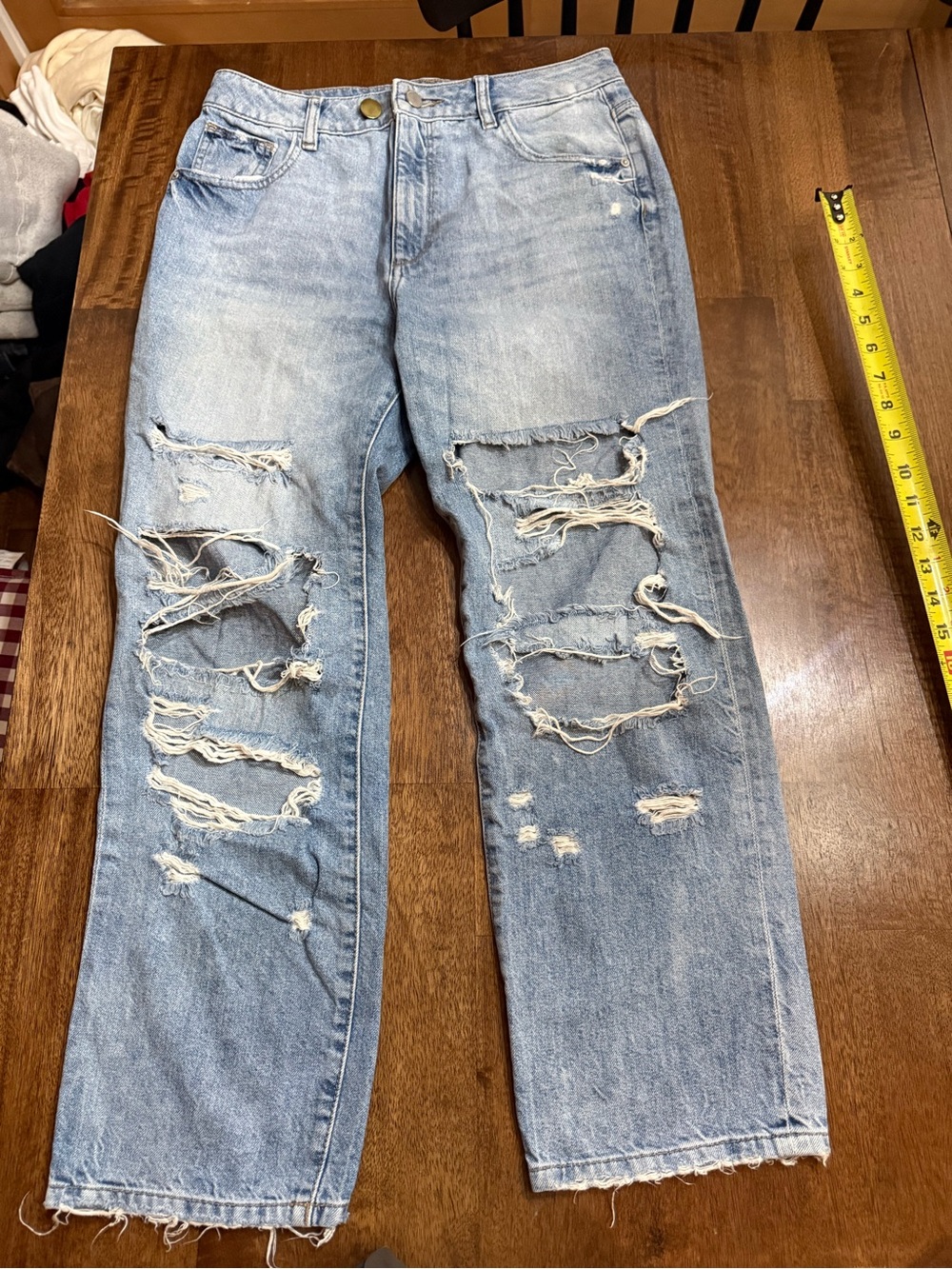DL1961 Women’s Jeans